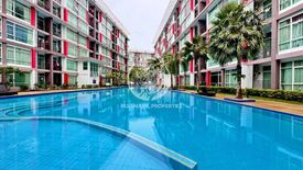 Condo for sale in Nong Prue, Chonburi