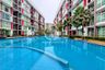 Condo for sale in Nong Prue, Chonburi