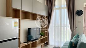Condo for sale in Nong Prue, Chonburi