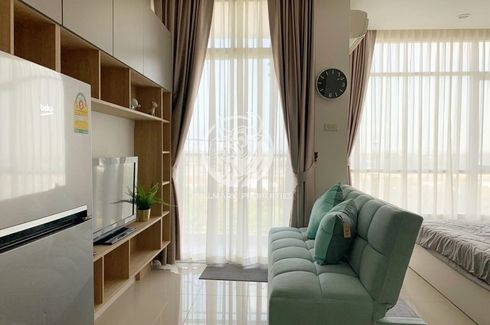 Condo for sale in Nong Prue, Chonburi