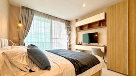 1 Bedroom Condo for rent in Na Kluea, Chonburi