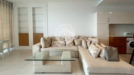 2 Bedroom Condo for rent in Northpoint, Na Kluea, Chonburi