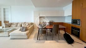 2 Bedroom Condo for rent in Northpoint, Na Kluea, Chonburi