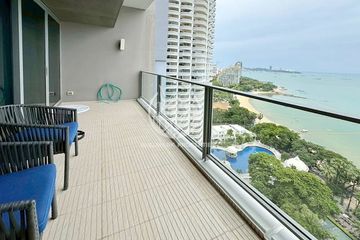 2 Bedroom Condo for rent in Northpoint, Na Kluea, Chonburi