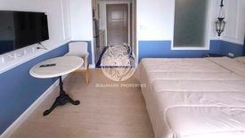 1 Bedroom Condo for sale in Na Jomtien, Chonburi