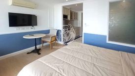 1 Bedroom Condo for sale in Na Jomtien, Chonburi