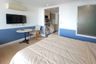 1 Bedroom Condo for sale in Na Jomtien, Chonburi