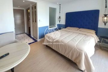 1 Bedroom Condo for sale in Na Jomtien, Chonburi