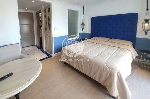 1 Bedroom Condo for sale in Na Jomtien, Chonburi