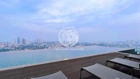1 Bedroom Condo for rent in Pattaya Posh, Na Kluea, Chonburi