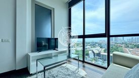 1 Bedroom Condo for rent in Pattaya Posh, Na Kluea, Chonburi