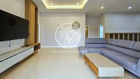 3 Bedroom House for rent in Garden Ville 5, Huai Yai, Chonburi