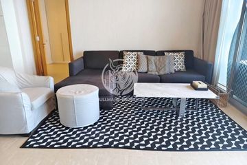 2 Bedroom Condo for rent in Northpoint, Na Kluea, Chonburi