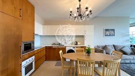 2 Bedroom Condo for rent in Northpoint, Na Kluea, Chonburi