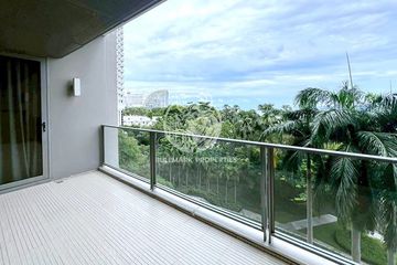 2 Bedroom Condo for rent in Northpoint, Na Kluea, Chonburi