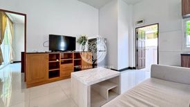 2 Bedroom House for rent in Nong Prue, Chonburi