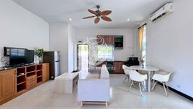 2 Bedroom House for rent in Nong Prue, Chonburi