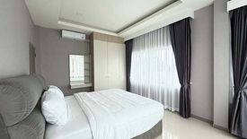 5 Bedroom Villa for sale in Nong Prue, Chonburi