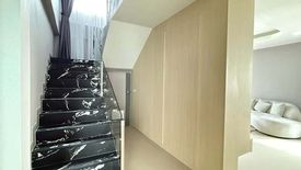 5 Bedroom Villa for sale in Nong Prue, Chonburi