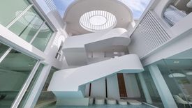 4 Bedroom Villa for rent in Huai Yai, Chonburi