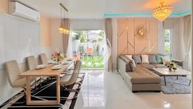 3 Bedroom House for sale in Nong Prue, Chonburi
