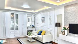 3 Bedroom House for sale in Nong Prue, Chonburi