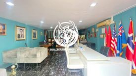 6 Bedroom Commercial for sale in Nong Prue, Chonburi