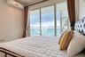 1 Bedroom Condo for rent in Reflection Jomtien Beach Pattaya, Na Jomtien, Chonburi