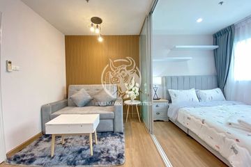 1 Bedroom Condo for rent in Lumpini Condo Town North Pattaya - Sukhumvit, Na Kluea, Chonburi