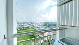 1 Bedroom Condo for rent in Lumpini Condo Town North Pattaya - Sukhumvit, Na Kluea, Chonburi