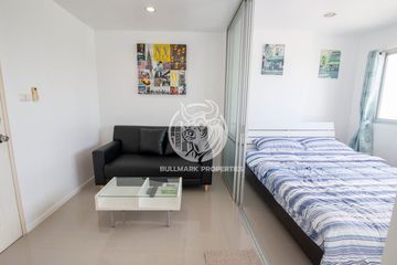 1 Bedroom Condo for sale in Lumpini Condo Town North Pattaya - Sukhumvit, Na Kluea, Chonburi