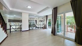 3 Bedroom House for Sale or Rent in Central Park Hillside Village, Nong Prue, Chonburi