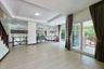 3 Bedroom House for Sale or Rent in Central Park Hillside Village, Nong Prue, Chonburi