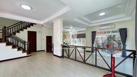 3 Bedroom House for Sale or Rent in Central Park Hillside Village, Nong Prue, Chonburi