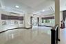 3 Bedroom House for Sale or Rent in Central Park Hillside Village, Nong Prue, Chonburi