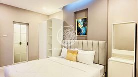 1 Bedroom Condo for sale in Nong Prue, Chonburi