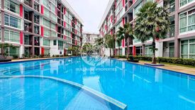 1 Bedroom Condo for sale in Nong Prue, Chonburi