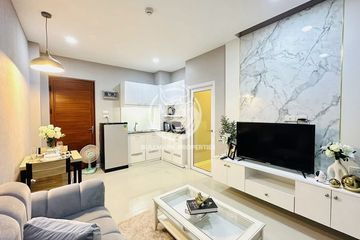 1 Bedroom Condo for sale in Nong Prue, Chonburi