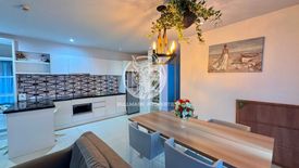 2 Bedroom Condo for rent in Nong Prue, Chonburi