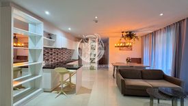 2 Bedroom Condo for rent in Nong Prue, Chonburi