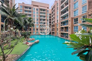 2 Bedroom Condo for rent in Nong Prue, Chonburi