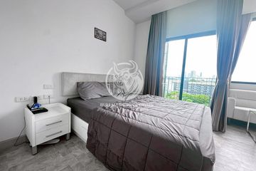 Condo for rent in Pattaya Posh, Na Kluea, Chonburi