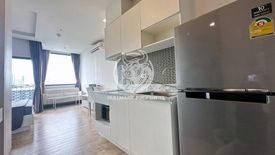 Condo for rent in Pattaya Posh, Na Kluea, Chonburi