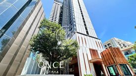 Condo for rent in Once Pattaya Condominium, Na Kluea, Chonburi