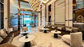 Condo for rent in Once Pattaya Condominium, Na Kluea, Chonburi