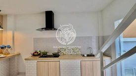 2 Bedroom House for sale in Nong Prue, Chonburi