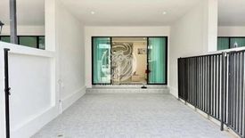 2 Bedroom House for sale in Nong Prue, Chonburi