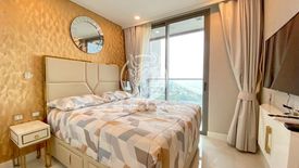 1 Bedroom Condo for rent in Copacabana Beach Jomtien, Nong Prue, Chonburi