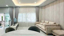 3 Bedroom House for rent in Baan Chalita 2, Nong Pla Lai, Chonburi