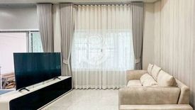 3 Bedroom House for rent in Baan Chalita 2, Nong Pla Lai, Chonburi